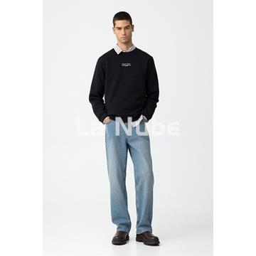 Jeans Thomas - Imagen 2