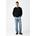 Jeans Thomas - Imagen 2