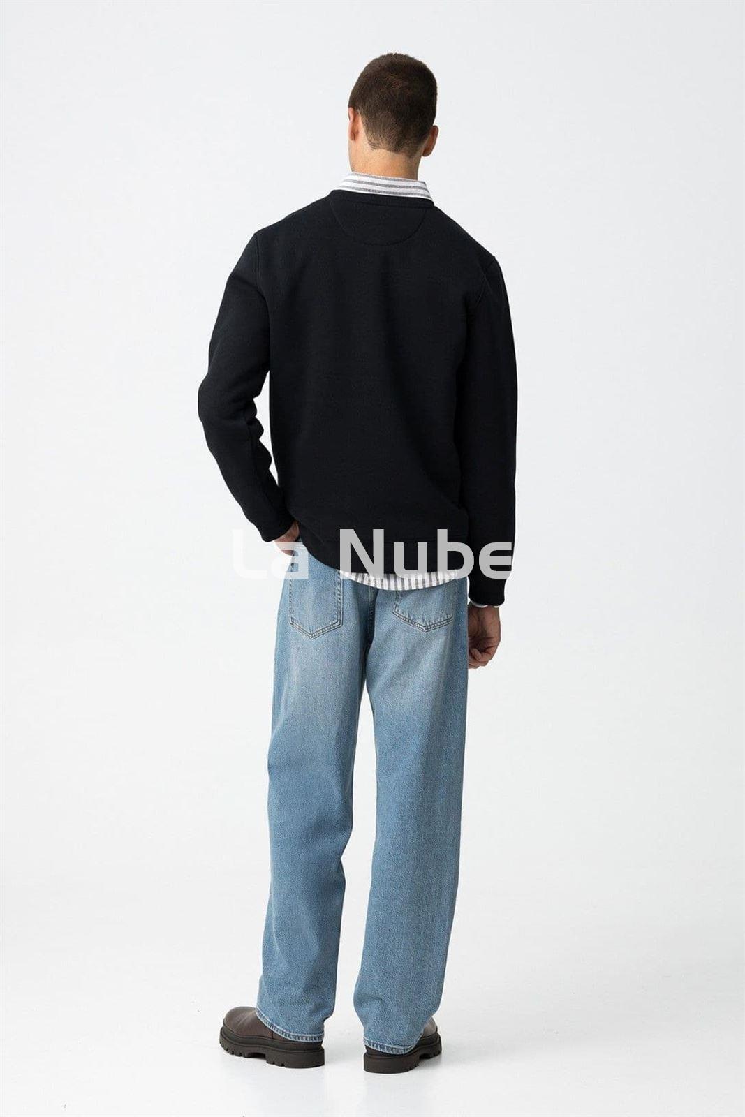 Jeans Thomas - Imagen 3
