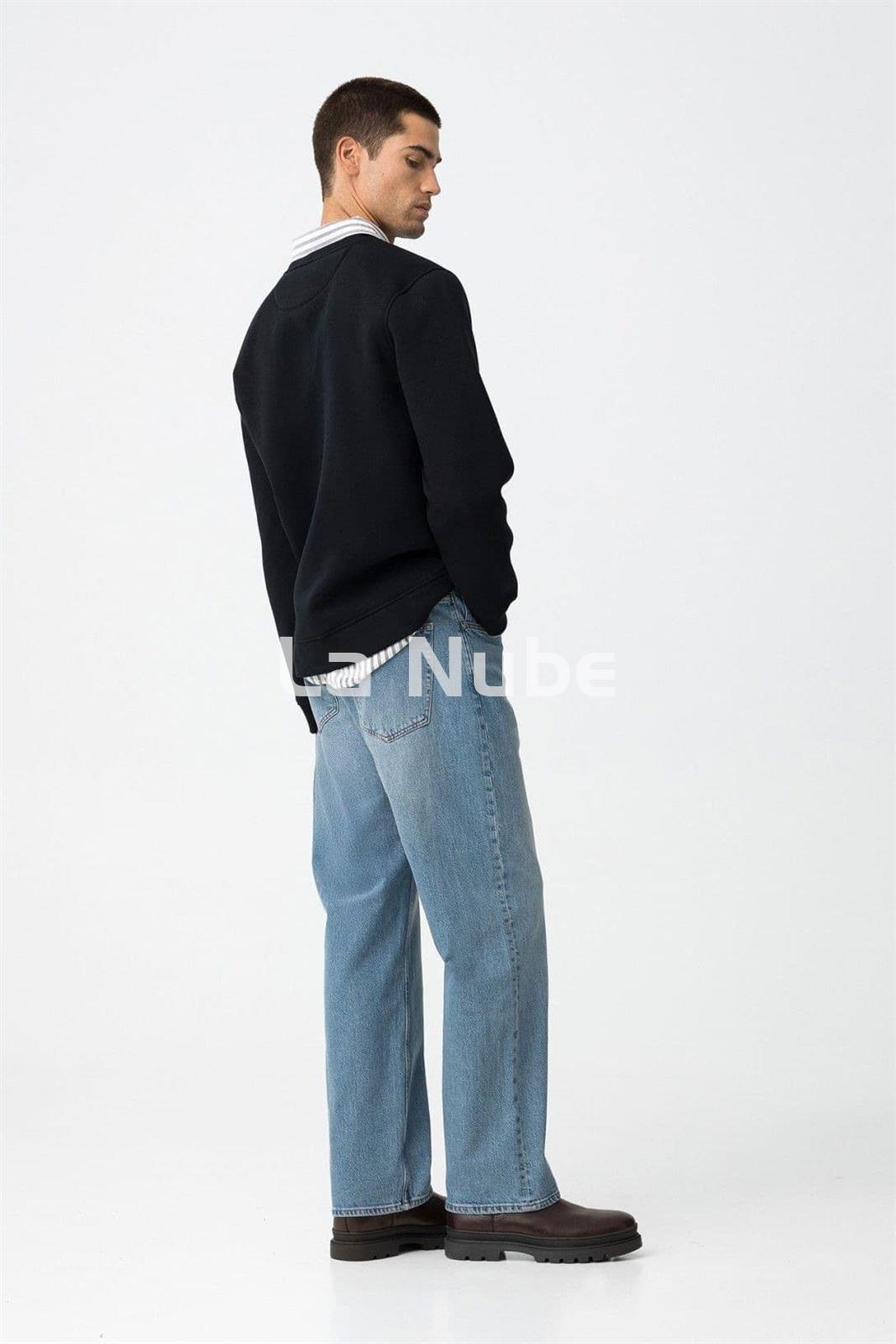 Jeans Thomas - Imagen 4