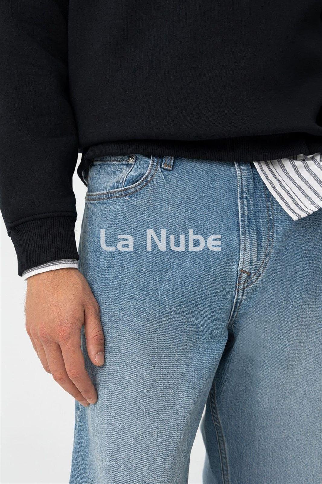 Jeans Thomas - Imagen 5