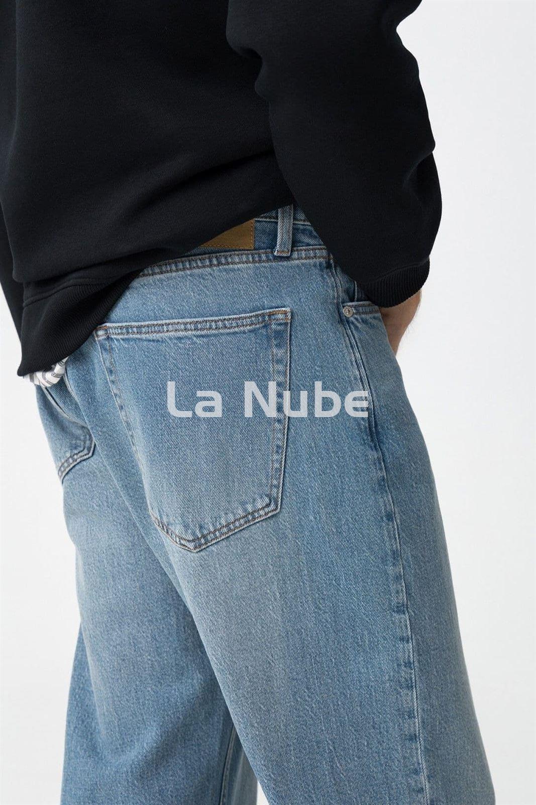 Jeans Thomas - Imagen 6