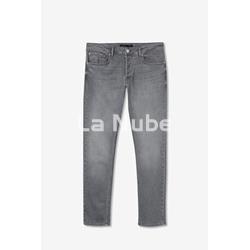 Jeans Tyler - Imagen 1