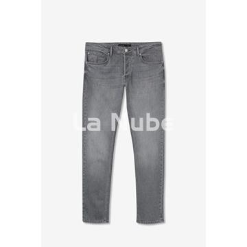 Jeans Tyler - Imagen 1