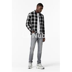 Jeans Tyler - Imagen 2