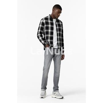 Jeans Tyler - Imagen 2