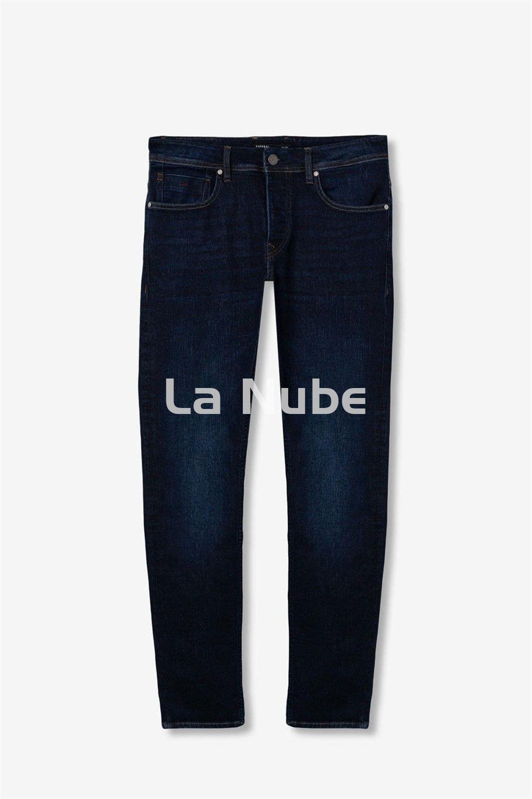 Jeans Tyler - Imagen 1
