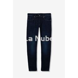 Jeans Tyler - Imagen 1