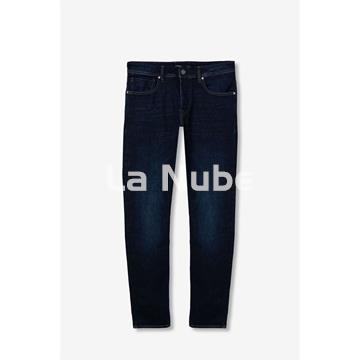 Jeans Tyler - Imagen 1