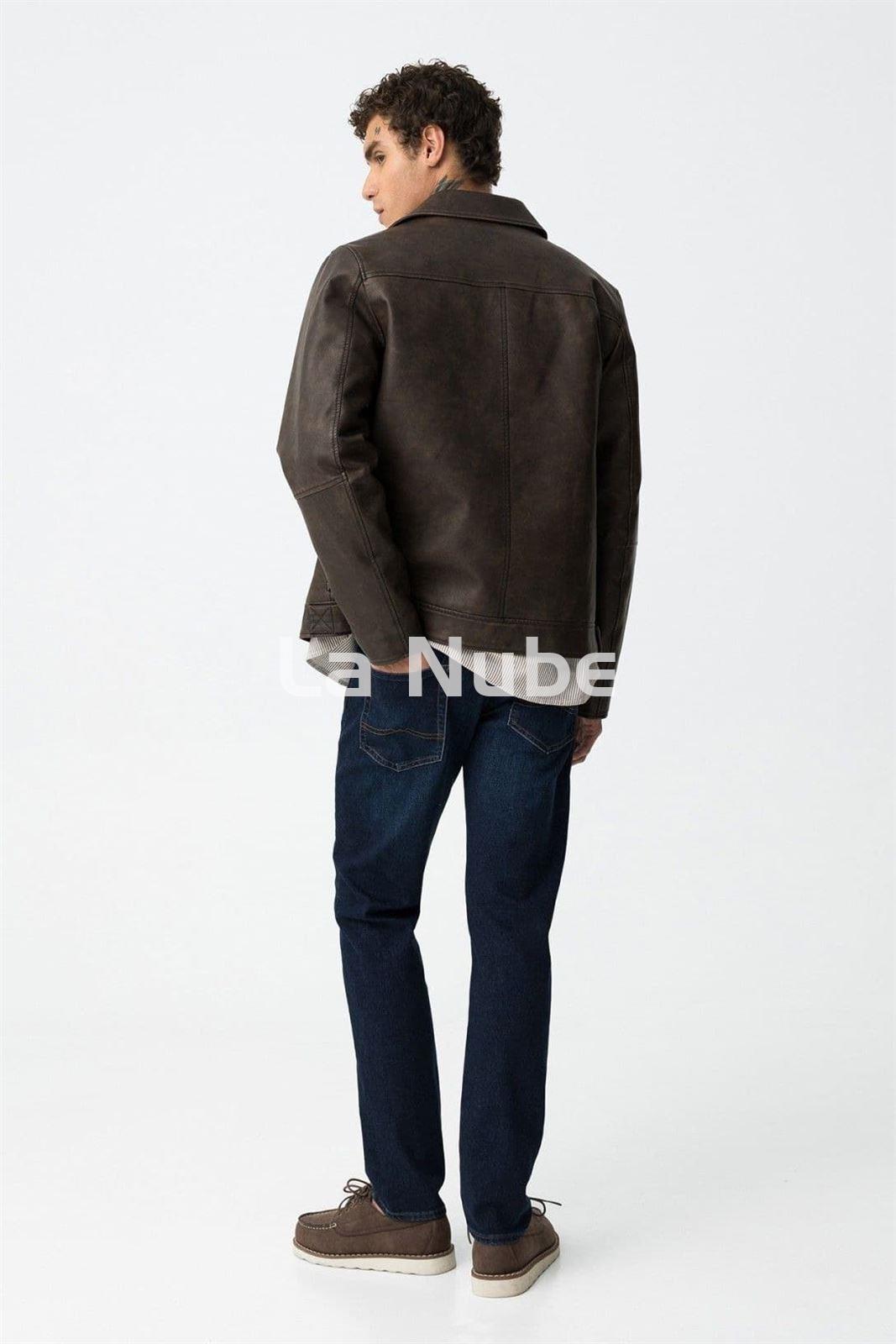 Jeans Tyler - Imagen 2
