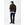 Jeans Tyler - Imagen 2