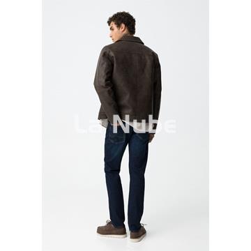 Jeans Tyler - Imagen 2