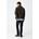 Jeans Tyler - Imagen 2