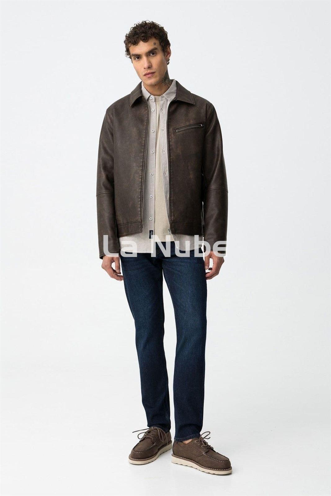 Jeans Tyler - Imagen 3