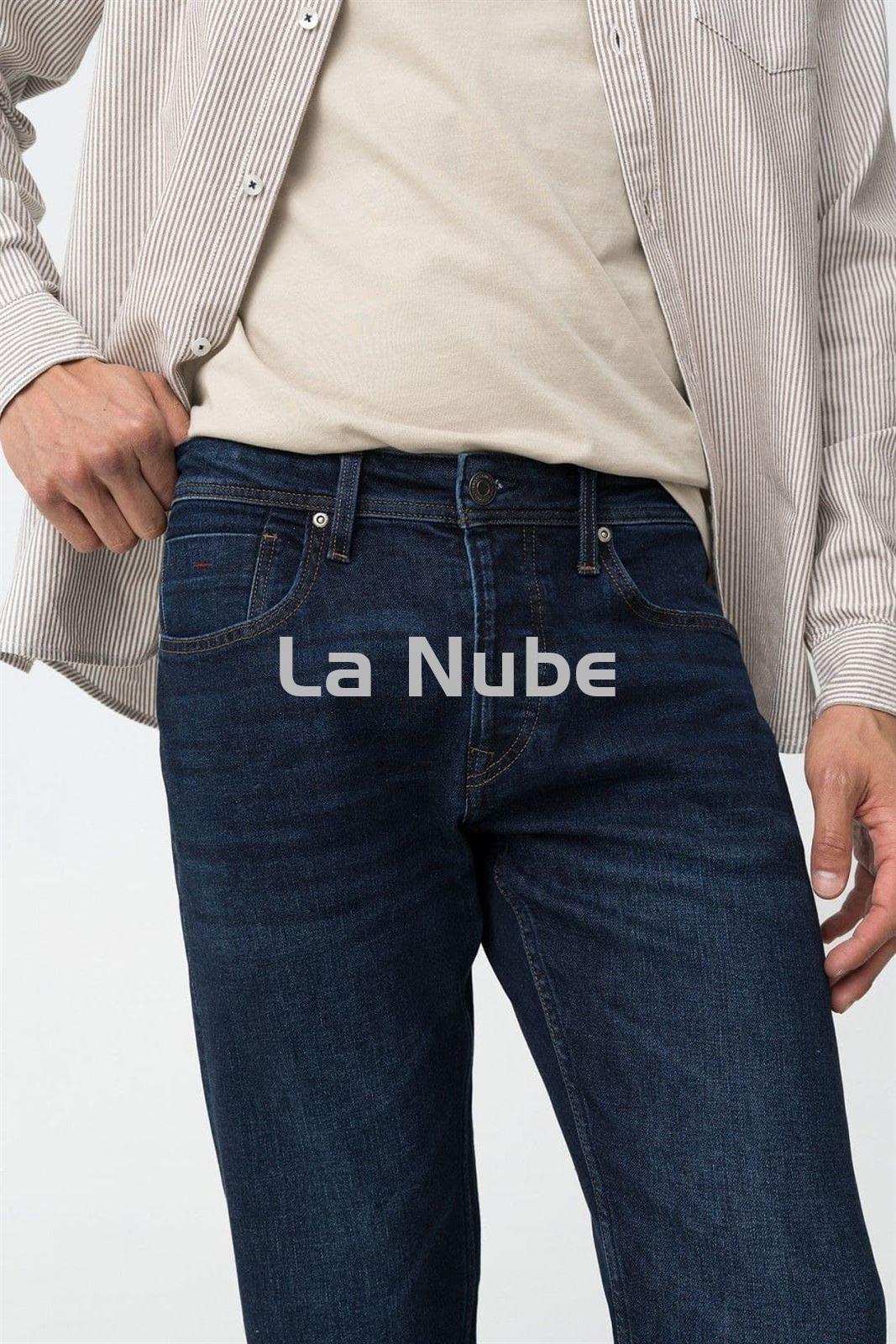 Jeans Tyler - Imagen 4