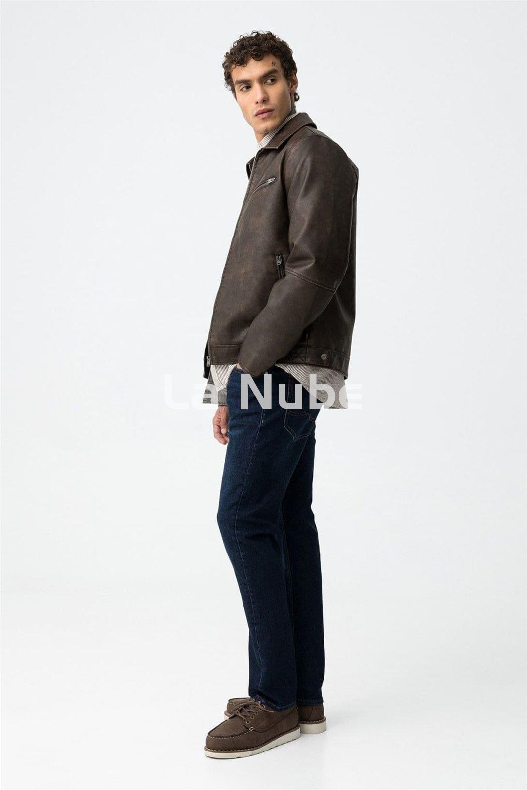 Jeans Tyler - Imagen 5