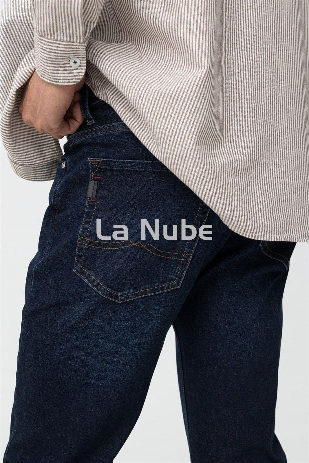 Jeans Tyler - Imagen 6