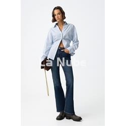 Jeans Zoe - Imagen 1