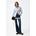 Jeans Zoe - Imagen 1