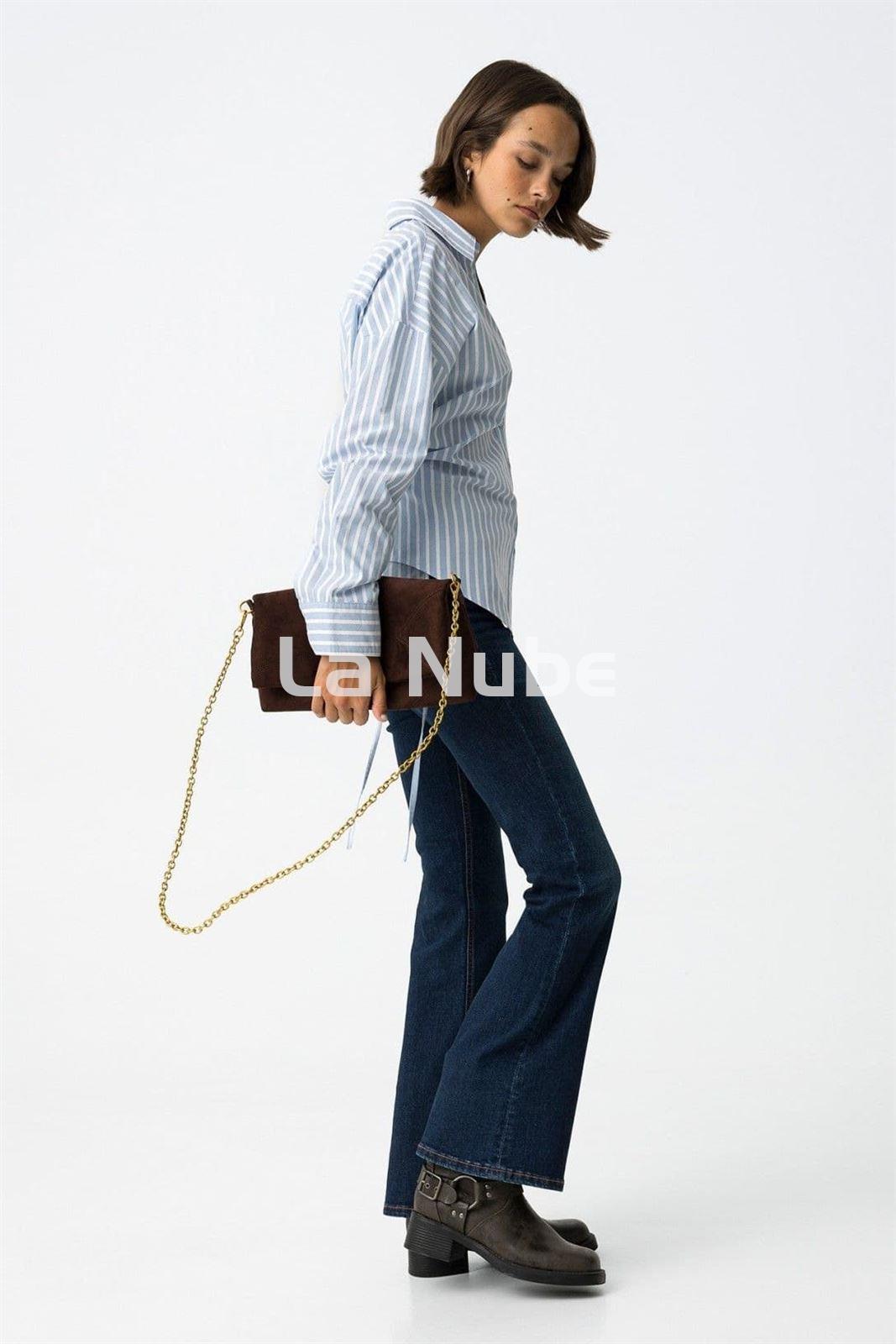 Jeans Zoe - Imagen 2