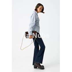 Jeans Zoe - Imagen 2