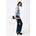 Jeans Zoe - Imagen 2