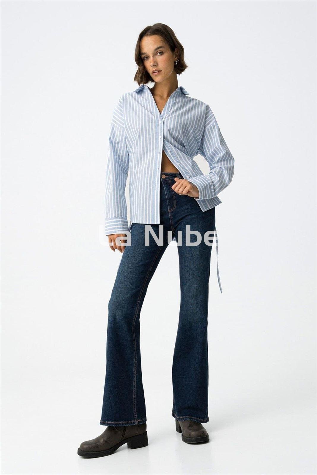 Jeans Zoe - Imagen 3