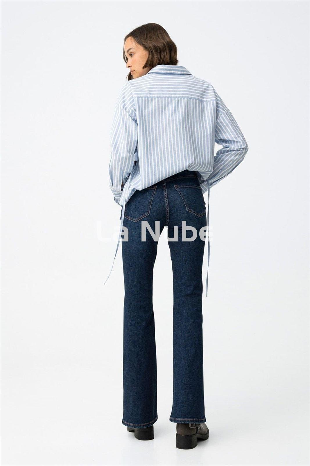 Jeans Zoe - Imagen 4