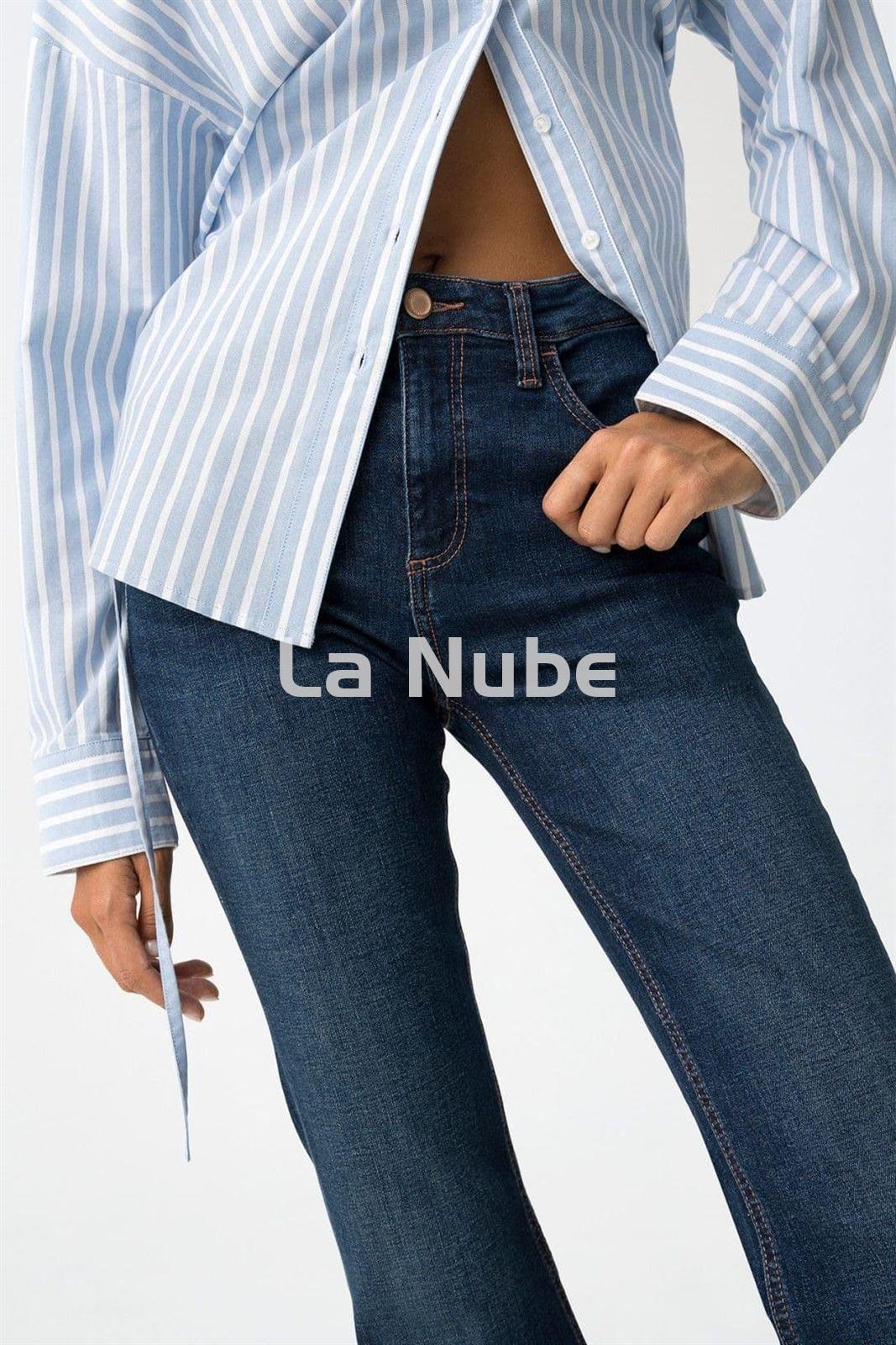 Jeans Zoe - Imagen 6
