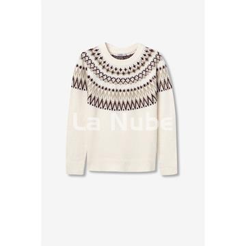 Jersey Alberta - Imagen 1