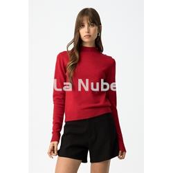 Jersey Bauhaus - Imagen 1