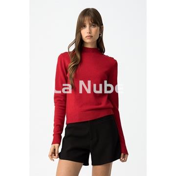 Jersey Bauhaus - Imagen 1