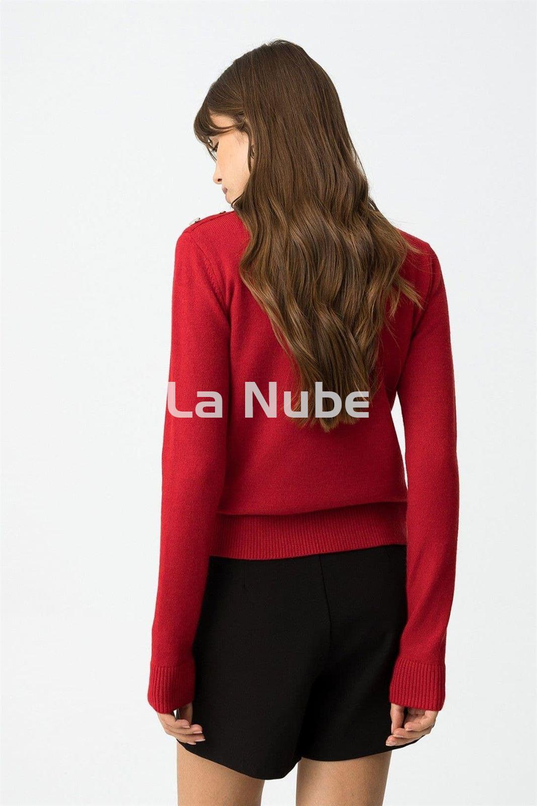 Jersey Bauhaus - Imagen 4