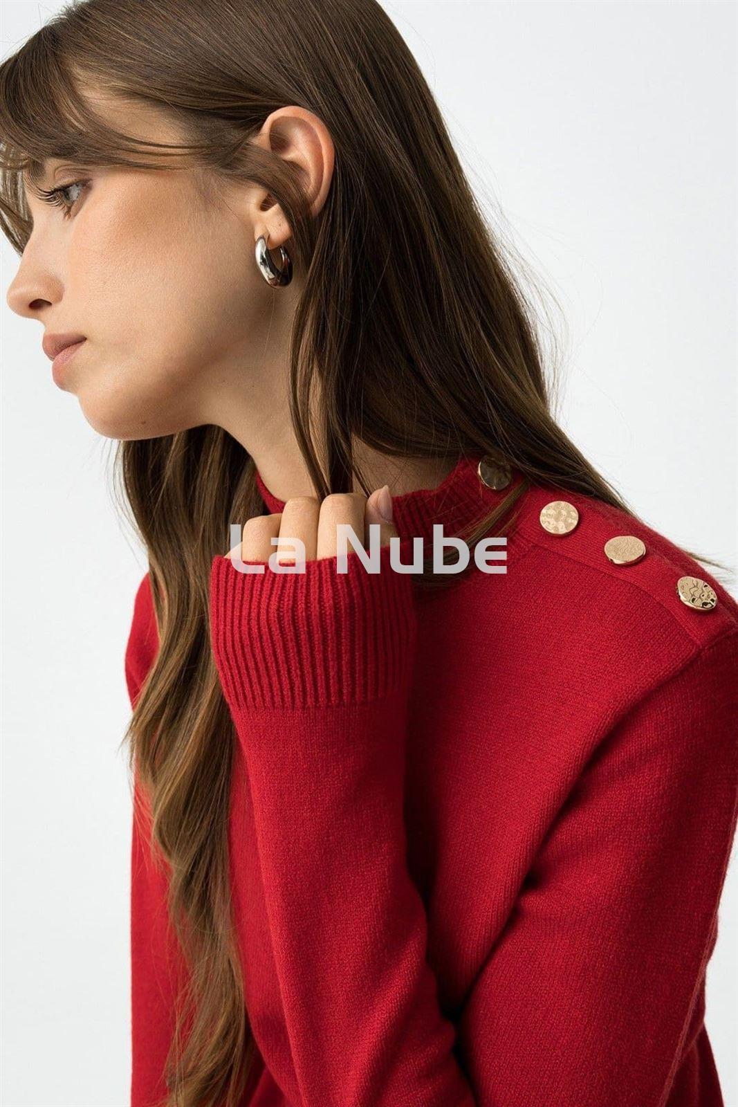 Jersey Bauhaus - Imagen 6