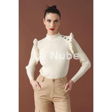 Jersey Cecily - Imagen 1