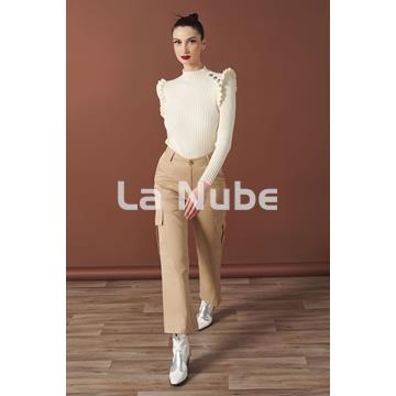 Jersey Cecily - Imagen 2