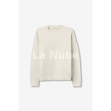 Jersey Galena - Imagen 1