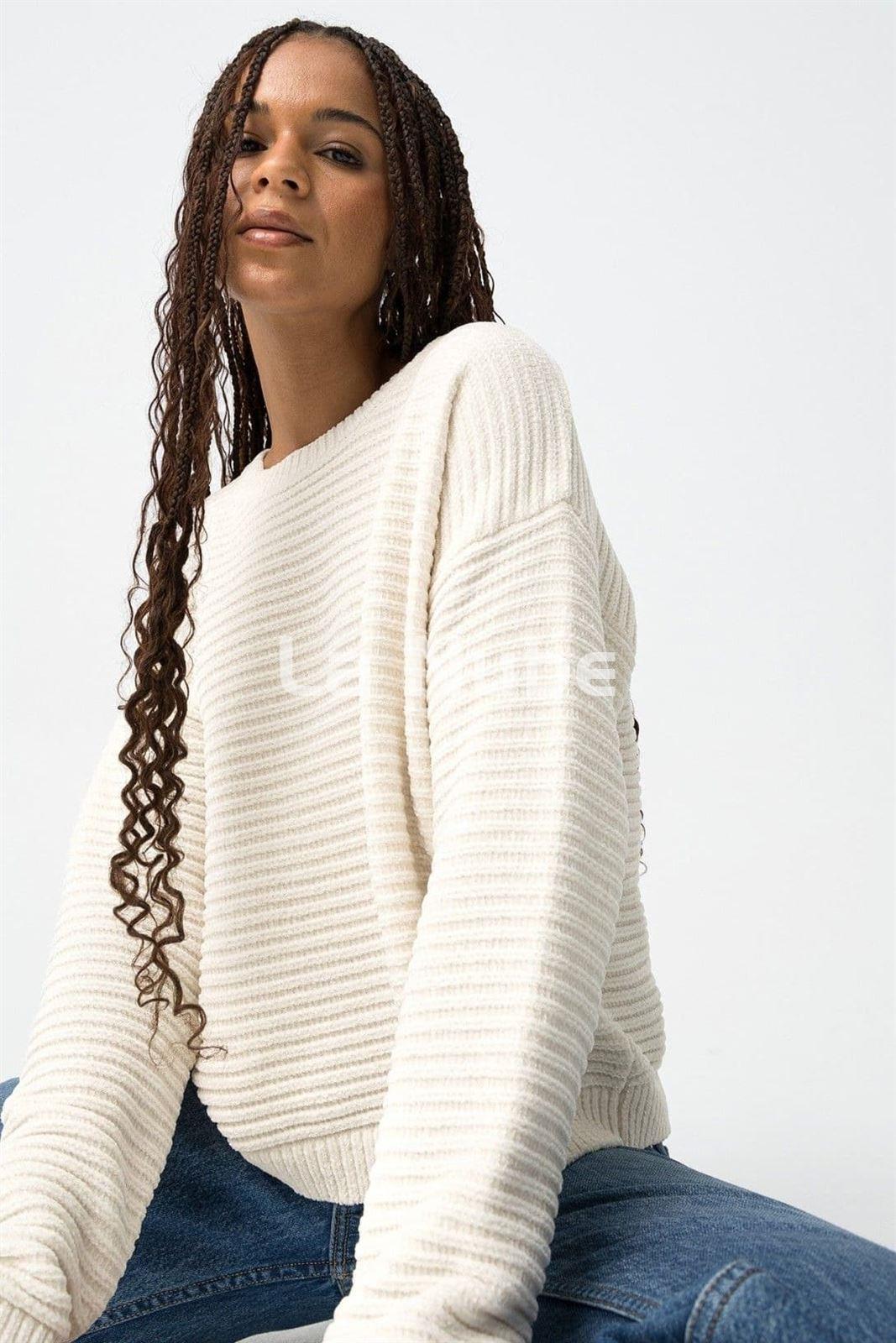 Jersey Galena - Imagen 2