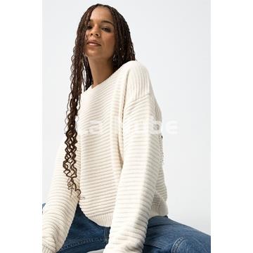 Jersey Galena - Imagen 2