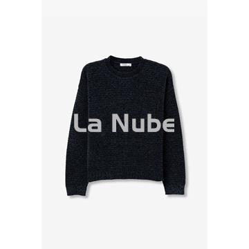 Jersey Galena - Imagen 1