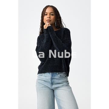 Jersey Galena - Imagen 2