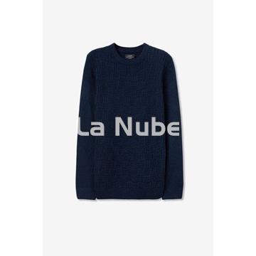 Jersey Galvin - Imagen 1