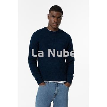 Jersey Galvin - Imagen 2