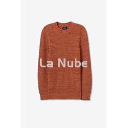 Jersey George - Imagen 1