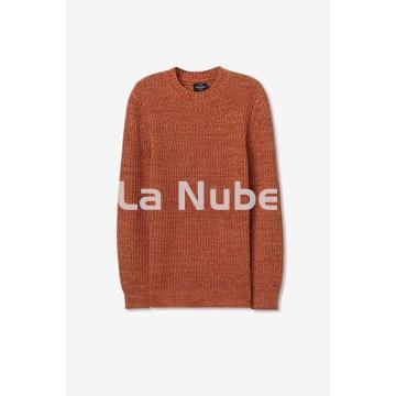 Jersey George - Imagen 1