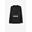 Jersey Gideon - Imagen 1