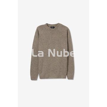 Jersey Gray - Imagen 1