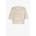 Jersey Gwen - Imagen 1
