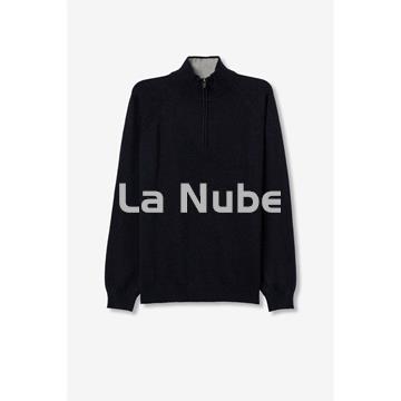 Jersey Jameson - Imagen 1