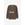 Jersey Jesse - Imagen 1